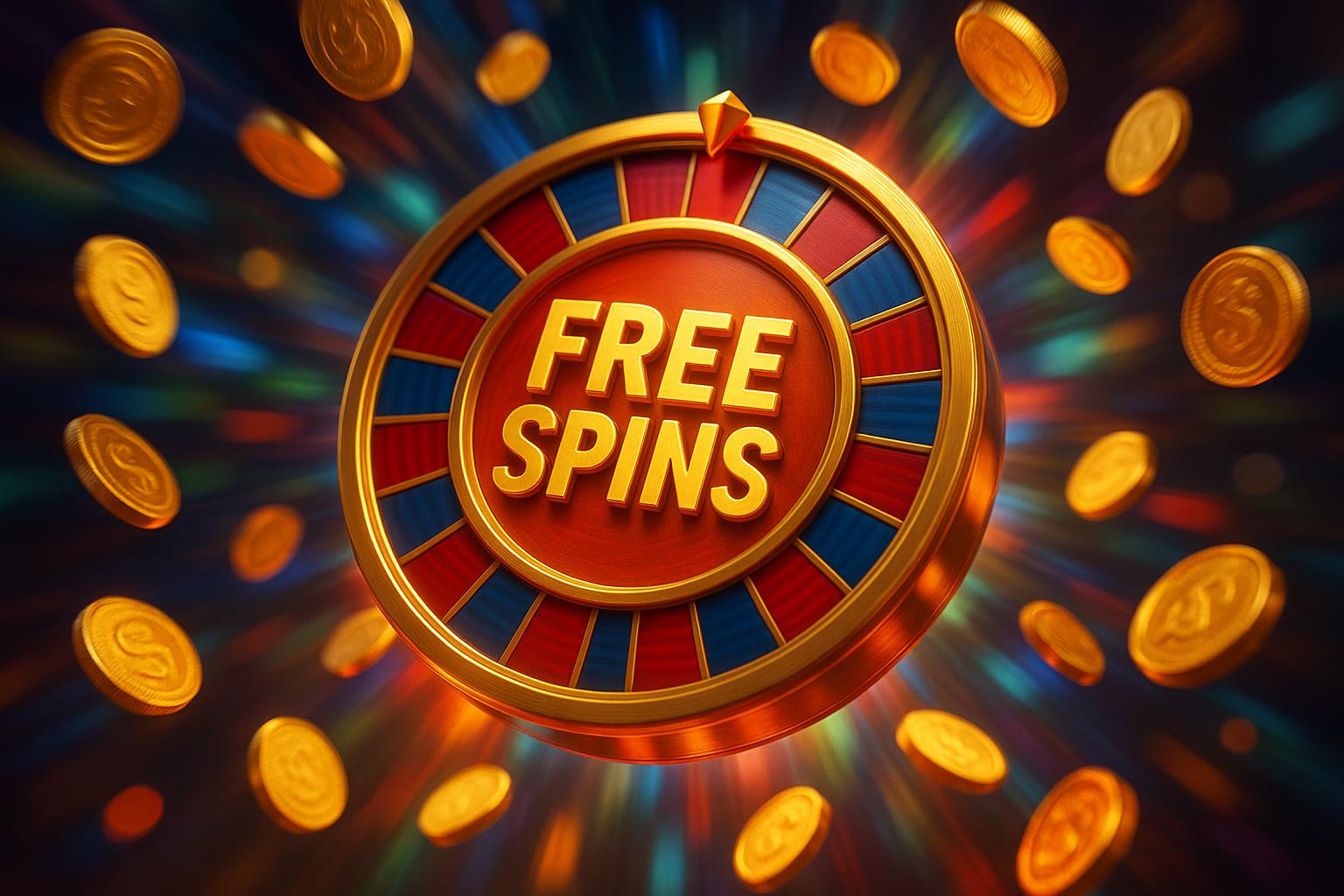 Cashback Semanal