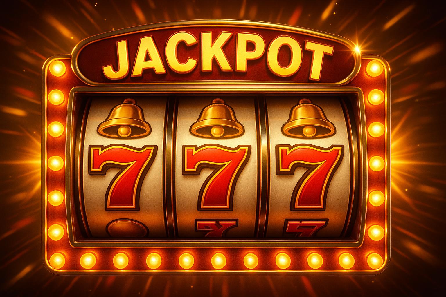 Slots Branded