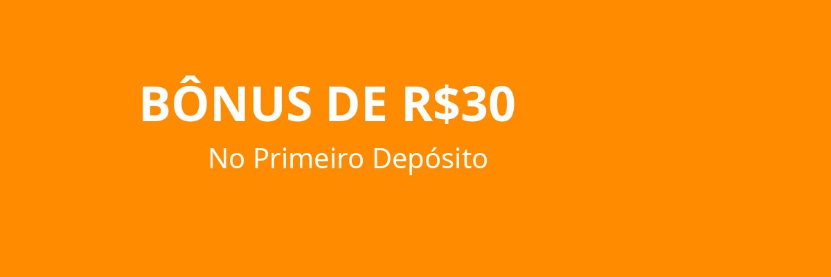 Torneios
