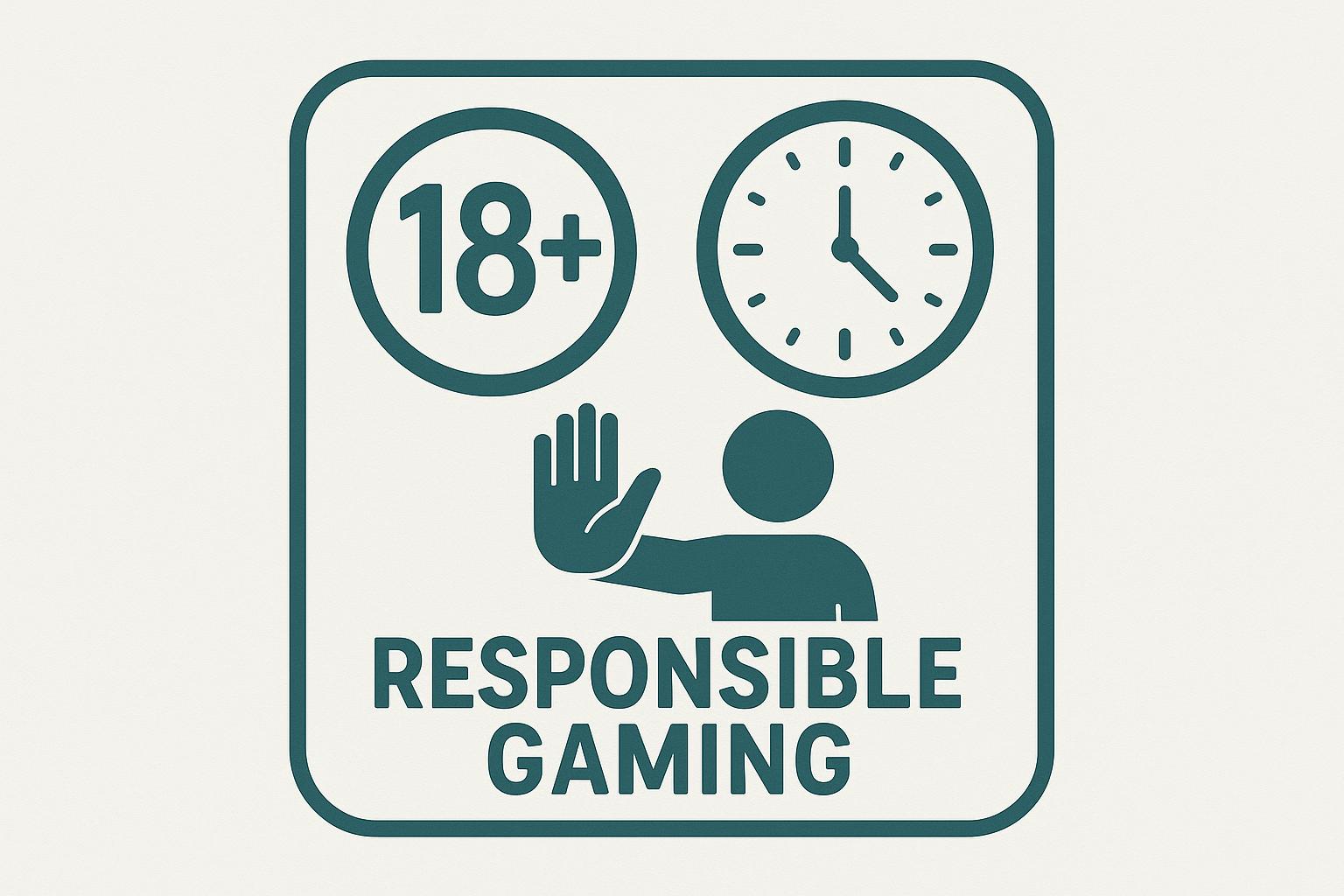 Jogo Responsável